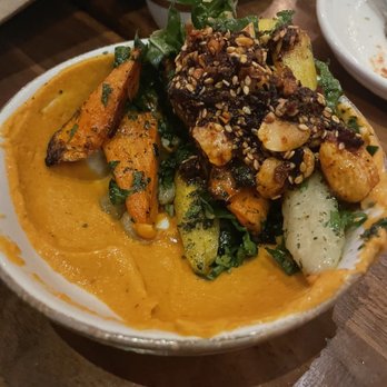 Sarma - Middle Eastern Near Me - Somerville, Massachusetts