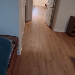 Better Call Paul Flooring