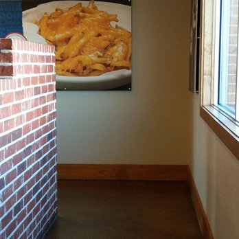 Buns Over Texas - Enter here. - Fast Food Near Me - Amarillo, Texas Buns Over Texas - Enter here. - Fast Food Near Me - Amarillo, Texas