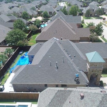 Legacy JNA - Roofing Near Me Legacy JNA - Roofing Near Me