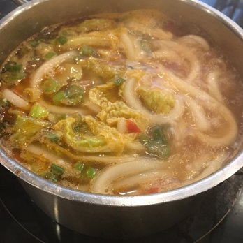 IPOT - Hot Pot Near Me - San Francisco, California IPOT - Hot Pot Near Me - San Francisco, California