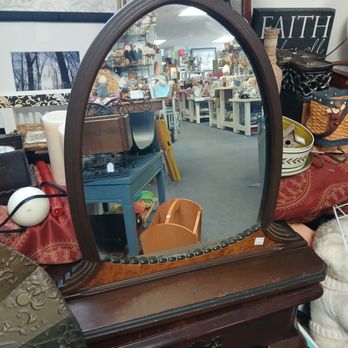 Last Chance Ranch Thrift Store - Thrift Stores Near Me - Quakertown, Pennsylvania Last Chance Ranch Thrift Store - Thrift Stores Near Me - Quakertown, Pennsylvania
