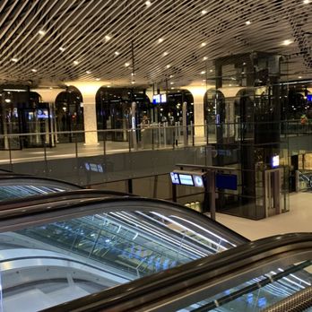 Station Delft - Train Stations Near Me - Delft, ZH