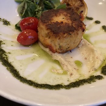 Bösendorfer Lounge - Lounges Near Me - Orlando, Florida