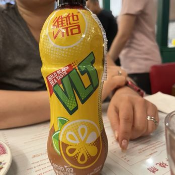 Chinatown BBQ - Lemon iced tea - Barbeque Near Me - Vancouver, British Columbia Chinatown BBQ - Lemon iced tea - Barbeque Near Me - Vancouver, British Columbia