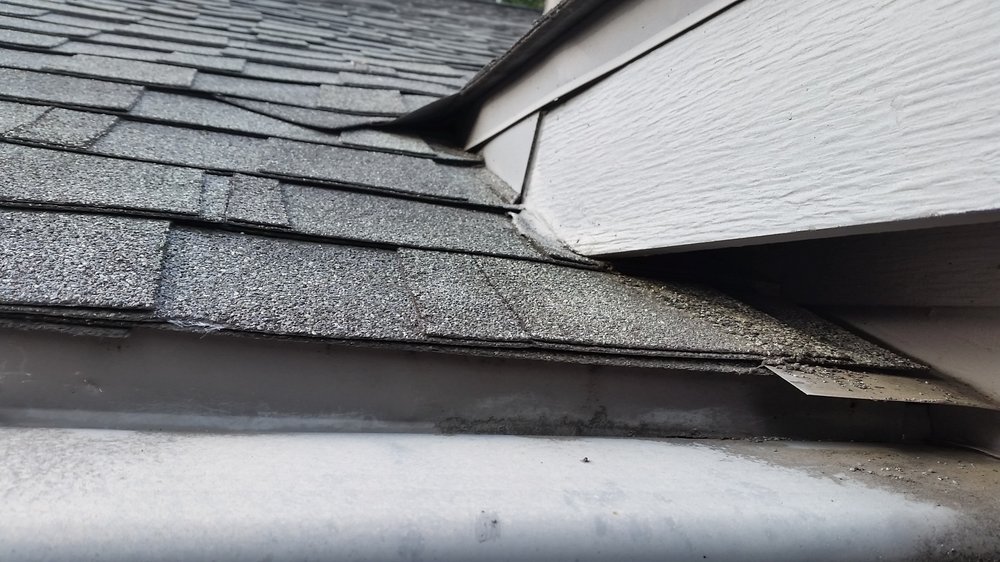 Slide of Allied Siding and Windows