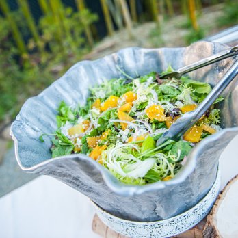 CP Fine Catering by Café Primavera - Caterers Near Me - Campbell, California CP Fine Catering by Café Primavera - Caterers Near Me - Campbell, California
