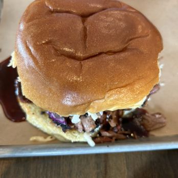 Sophie's BBQ - BBQ Sandwich - Barbeque Near Me - Havertown, Pennsylvania Sophie's BBQ - BBQ Sandwich - Barbeque Near Me - Havertown, Pennsylvania