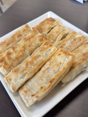 Hui Tou Xiang Noodles House by null