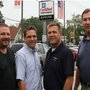 Photo of DeFelice Auto Repair