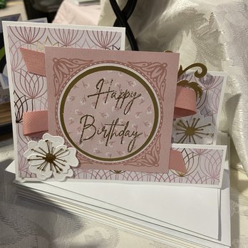 The Generator - Lover's Market- birthday cards - Cultural Center Near Me - Sparks, Nevada The Generator - Lover's Market- birthday cards - Cultural Center Near Me - Sparks, Nevada
