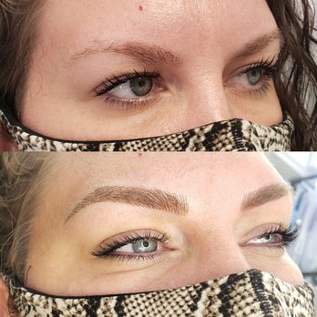 KC Permanent Makeup Studio - Digital microblading - Permanent Makeup Near Me - Apollo Beach, Florida KC Permanent Makeup Studio - Digital microblading - Permanent Makeup Near Me - Apollo Beach, Florida