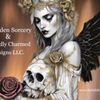 Forbidden Sorcery & Wickedly Charmed Designs gift card
