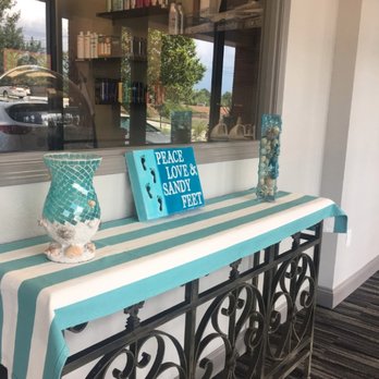 SmartSkin & Laser - Skin Care Near Me - Duluth, Georgia SmartSkin & Laser - Skin Care Near Me - Duluth, Georgia
