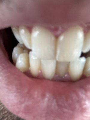 Little Falls Family Dental by null