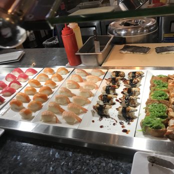 East Buffet - Chinese Near Me - Houston, Texas East Buffet - Chinese Near Me - Houston, Texas