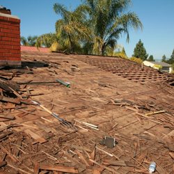 Action Roofing