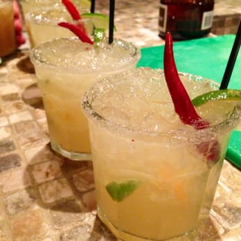 Nuestra Cocina - Yum! - Mexican Near Me - Portland, Oregon