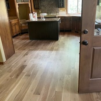 Dan Good Flooring - Flooring Near Me - Payson, Arizona Dan Good Flooring - Flooring Near Me - Payson, Arizona