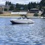 Desert Valley Powersports