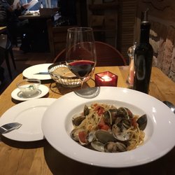 Il Mulino