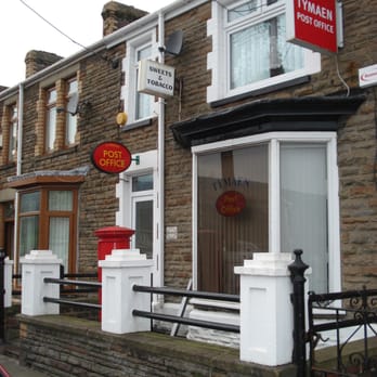 Tymaen Post Office - Tymaen Post Office, Cwmafan, near Port Talbot - Post Offices Near Me - Port Talbot, NTL Tymaen Post Office - Tymaen Post Office, Cwmafan, near Port Talbot - Post Offices Near Me - Port Talbot, NTL