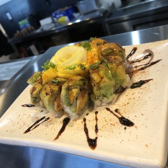 Sushimi's - Sushi Bars Near Me - Reno, Nevada Sushimi's - Sushi Bars Near Me - Reno, Nevada