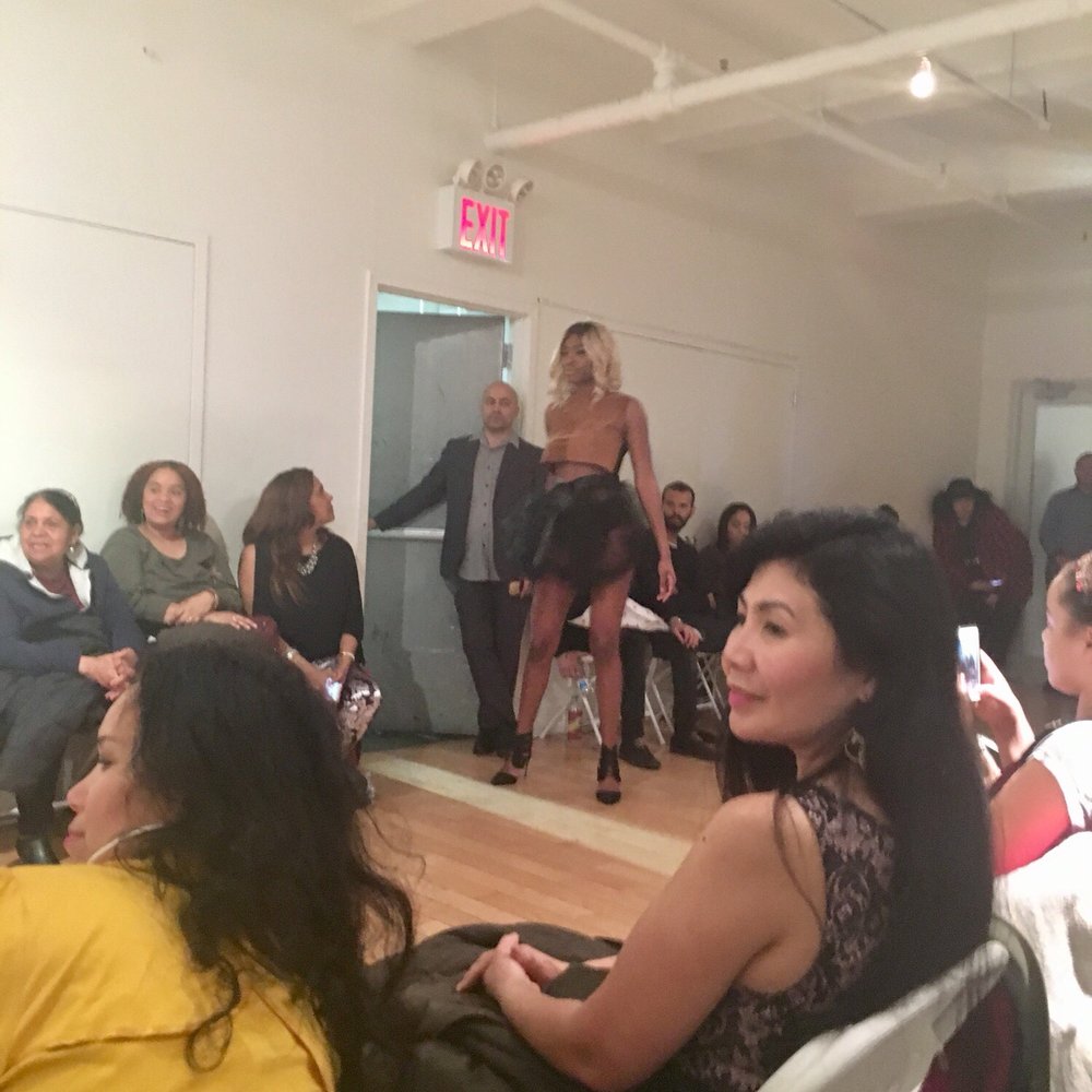 Studio Arte - Venues & Event Spaces Near Me - New York, New York Studio Arte - Venues & Event Spaces Near Me - New York, New York