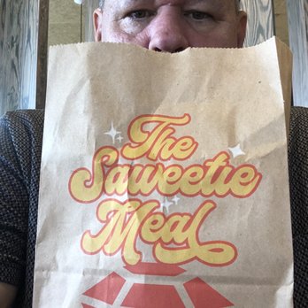 McDonald's - Use the app - Fast Food Near Me - Baraboo, Wisconsin