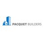 Photo of Pacquet Builders