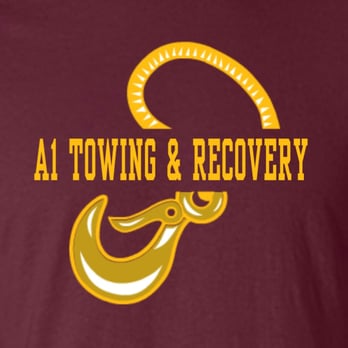 A1 Towing & Recovery - 24 hour towing - Towing Near Me - Douglas, Georgia A1 Towing & Recovery - 24 hour towing - Towing Near Me - Douglas, Georgia