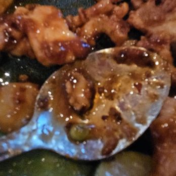 Panda Inn - Chinese Near Me - Ontario, California