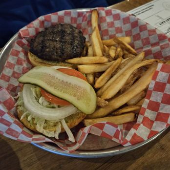 Chucks Roadhouse Bar and Grill - Bars Near Me - Kitchener, Ontario Chucks Roadhouse Bar and Grill - Bars Near Me - Kitchener, Ontario