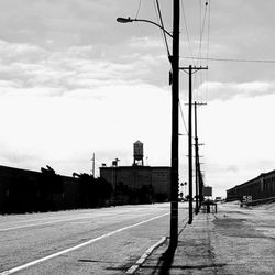 Port of Los Angeles