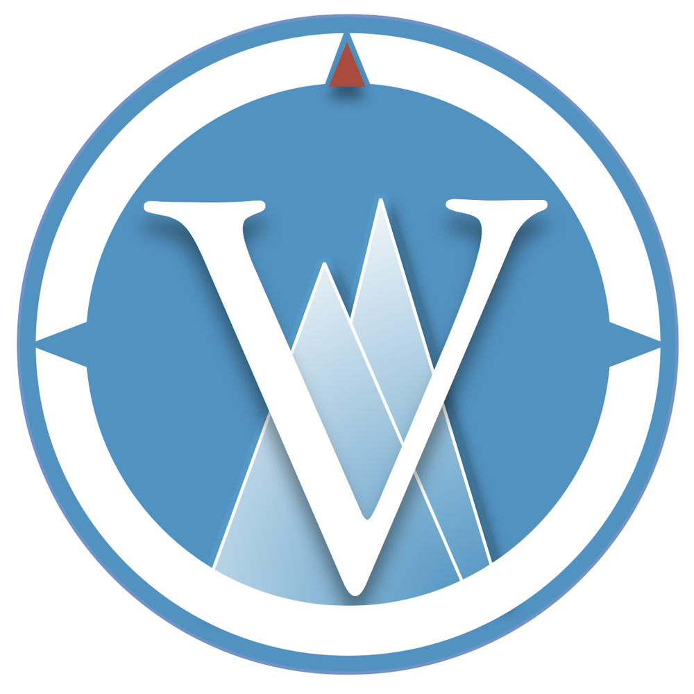 Voyages Counseling - grief counselor in Centennial, CO