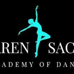 Karen Sachs Academy of Dance - untitled