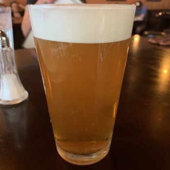 Fitzpatrick's Tavern - Boddingtons beer - Beer, Wine & Spirits Near Me - Solvang, California