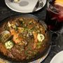 Photo of Xera Restaurant