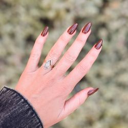 Nail 2000+ and Spa - Nails