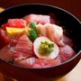 Photo of Sora Sushi & Bar