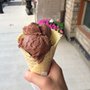 Photo of Indulge Ice Cream 