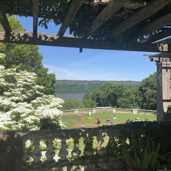 Wave Hill Public Garden - Venues & Event Spaces Near Me - Bronx, New York Wave Hill Public Garden - Venues & Event Spaces Near Me - Bronx, New York