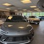 Photo of Lambert Buick GMC