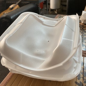 John's Philly Grille - Takeout & Delivery - 239 Photos ...