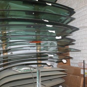 Dun Rite Glass - Dun Rite Glass - Auto Glass Services Near Me - Estevan, Saskatchewan Dun Rite Glass - Dun Rite Glass - Auto Glass Services Near Me - Estevan, Saskatchewan