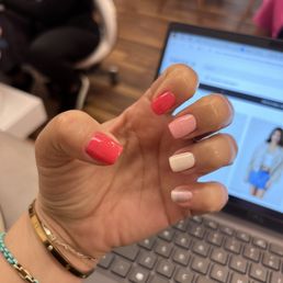 Frenchies Modern Nail Care Southlake: Ultimate Tips for Stunning Nails