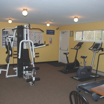 Burnaby Cariboo RV Park - Adults may use our fitness room. - Campgrounds Near Me - Burnaby, British Columbia Burnaby Cariboo RV Park - Adults may use our fitness room. - Campgrounds Near Me - Burnaby, British Columbia