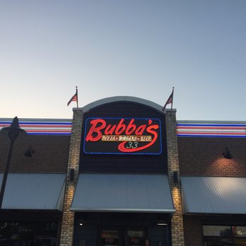 Bubba's 33 - Bubba's 33 - American Near Me - Waco, Texas