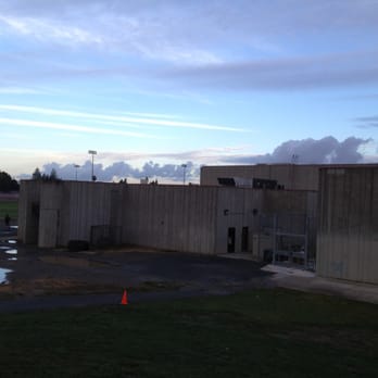 Northgate High School - Elementary Schools Near Me - Walnut Creek, California
