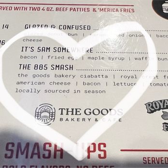 Savage Smash - If ya know, ya know! - Burgers Near Me - Spencer, Massachusetts Savage Smash - If ya know, ya know! - Burgers Near Me - Spencer, Massachusetts